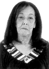 DONA ODETE