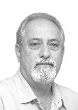 TONINHO VAZ