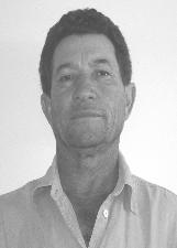 DIONÍSIO