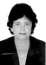 JOANA