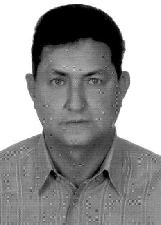 BATISTA
