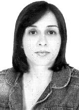 SELMA MOURA