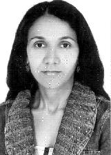 PROFESSORA VALDELINA