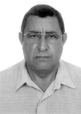 TONINHO DO TURUNA