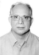 PROFESSOR CLEUDIO