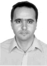 CLODOALDO (NUTRIZA)