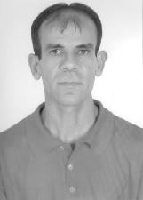 PEDRO BRAZ