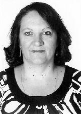 PROF.. DENISE BAVARO