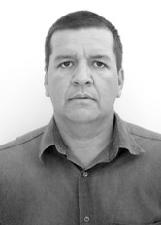 FABRICIO