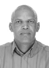 SOLDADO HERMINIO