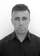 JOSE MARLUS ALVES DA SILVA