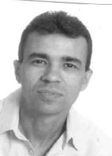 LUCIANO SILVA