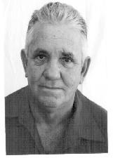 DIVINO PACHECO