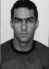 HERNANE P. JOTA