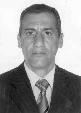 CICERO PINTO