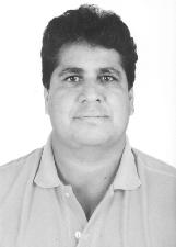 LUIZ DA ESCOLINHA