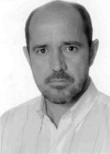 JOÃO LINDOMAR
