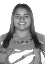 NILDA