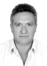 ALVINO DA RETIFICA
