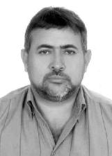 GILMAR DA RITA