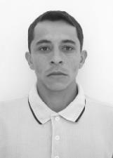ANTONIO FELIPE