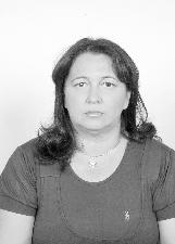 RITA CAMARGO