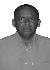 JAIR CLEMENTE