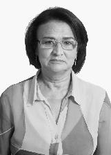 PROFESSORA ALIBERTINA
