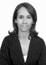 ELIANE SENA