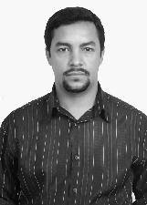 PROFESSOR RONALDO