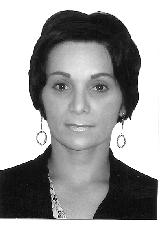 LUCIANA LOPEZ