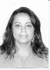 TANIA SARMENTO