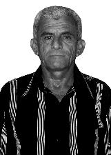 ANTONIO BORRACHEIRO