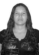 DALILA BORGES