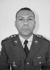 MAJOR ALBERTO SILVA