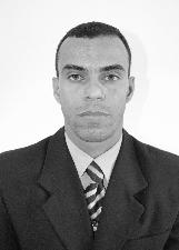 PASTOR WAGNER
