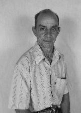 JOSÉ DO MATEUS
