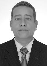 GILMAR