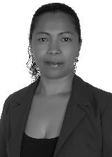 PROFESSORA ROSÂNGELA