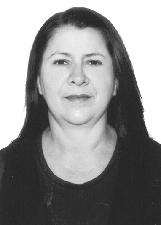 LINDALVA