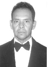 WALTER