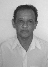 JOSE IGNO
