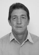 VANDERLEI