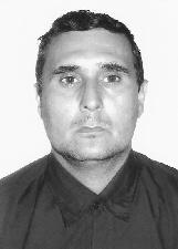 ANTONIO DONIZETE