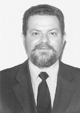 DR. JOÃO WESLEY