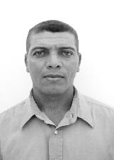 JOÃO DE TÓ