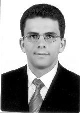 JÚNIOR PACÍFICO