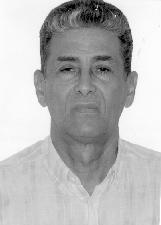 DR ETEVALDO (ETEVALDO MARÇAL)