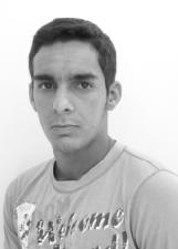 CARLOS LAMARCA