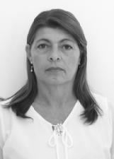 ODULIA